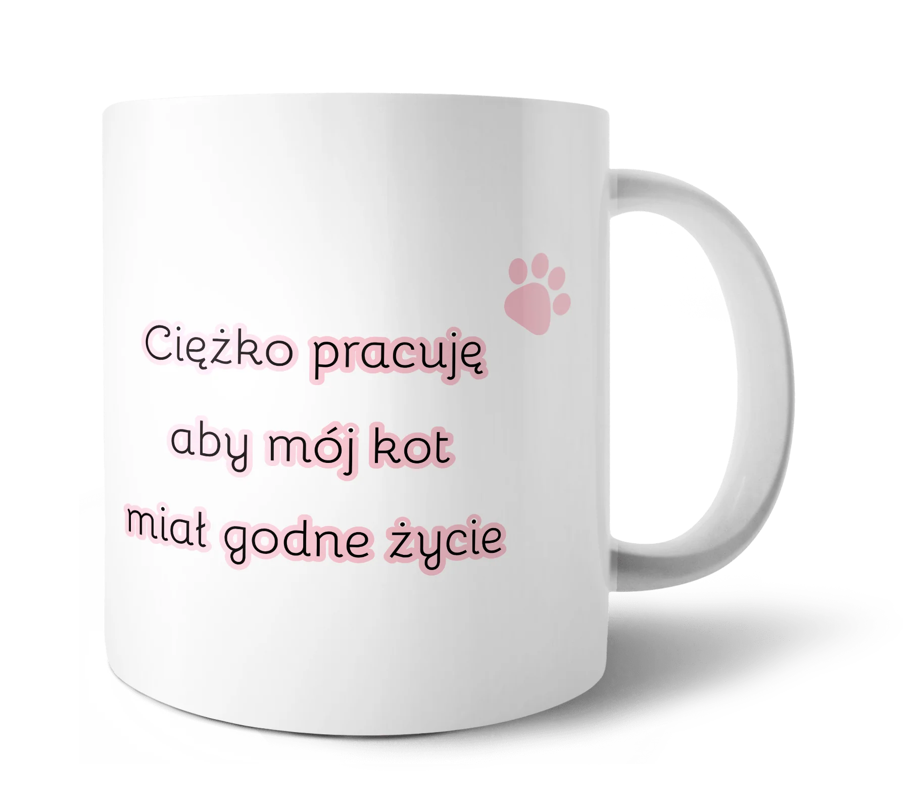 Zdjęcie produktu 1