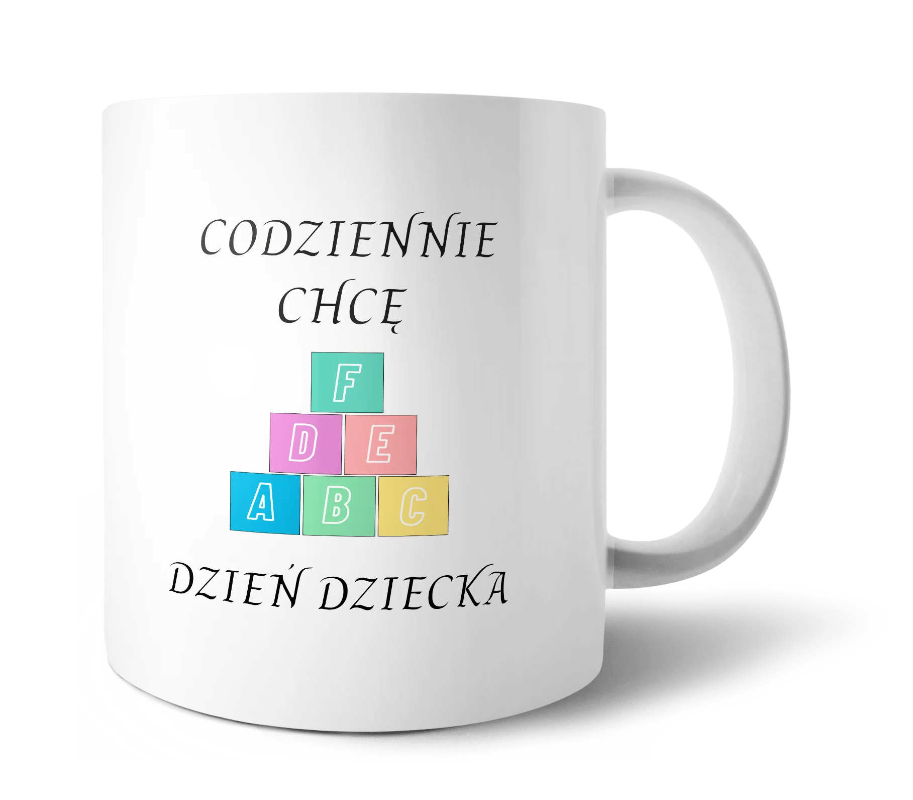 Zdjęcie produktu 1