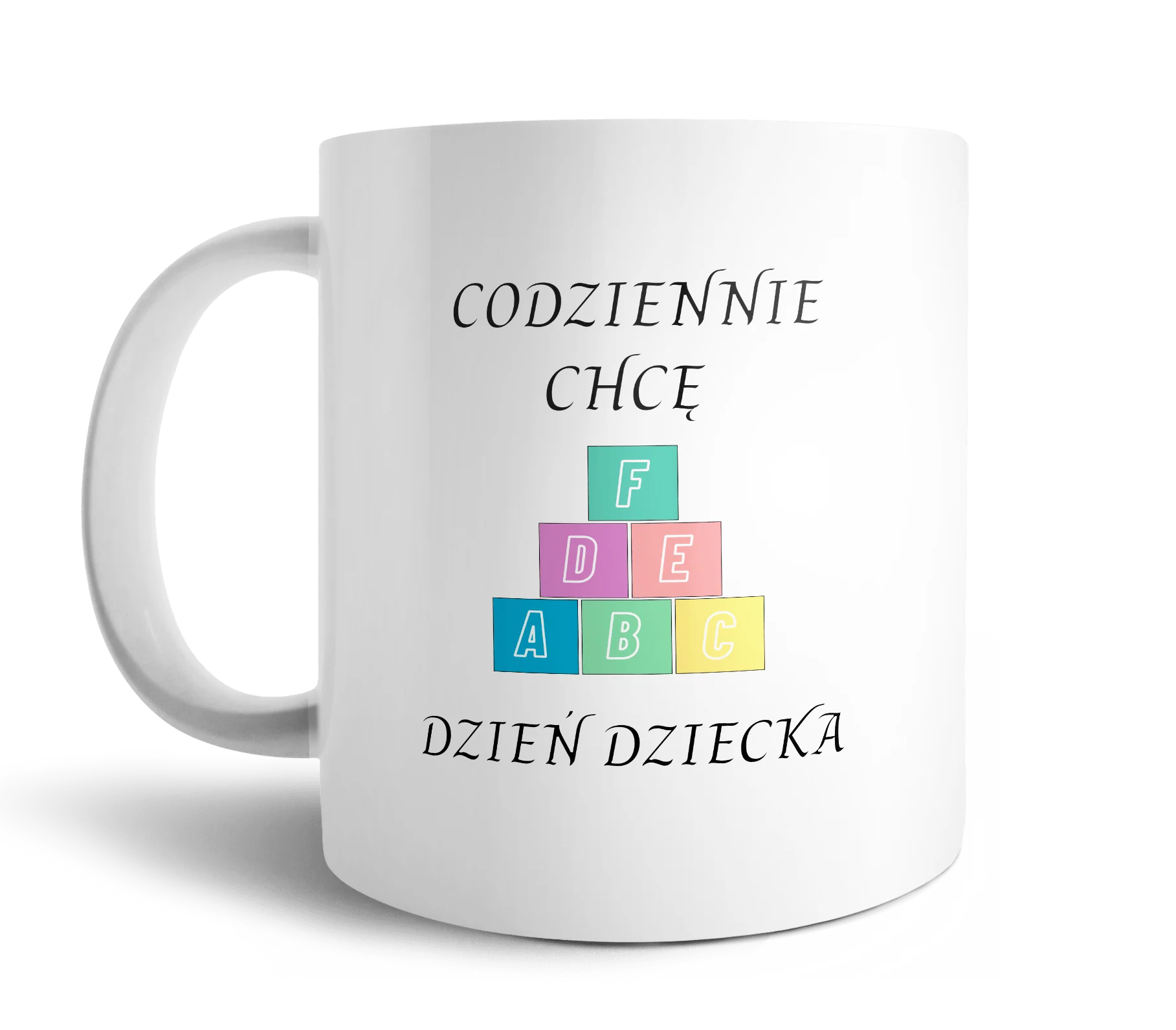 Zdjęcie produktu 2