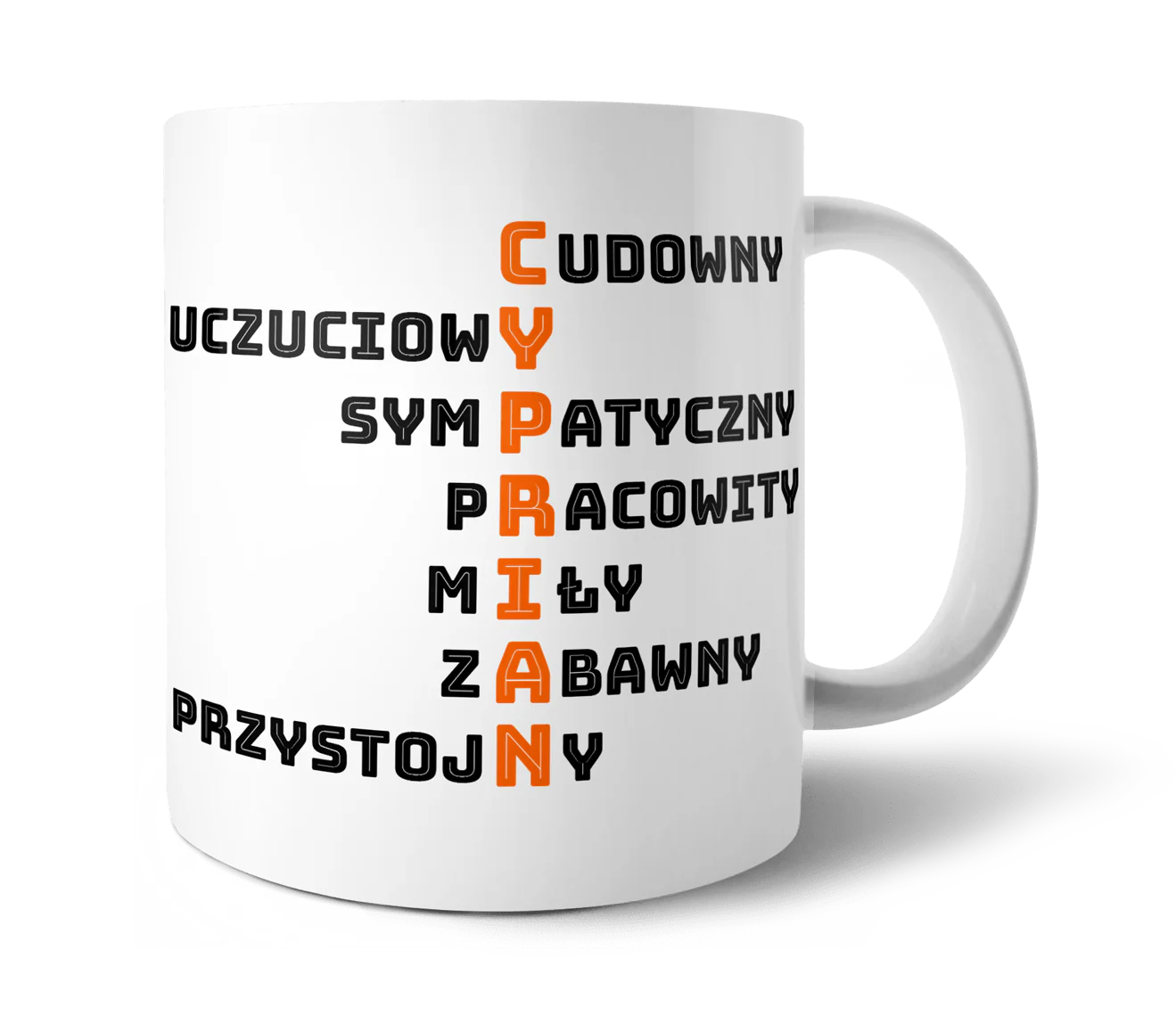 Zdjęcie produktu 1
