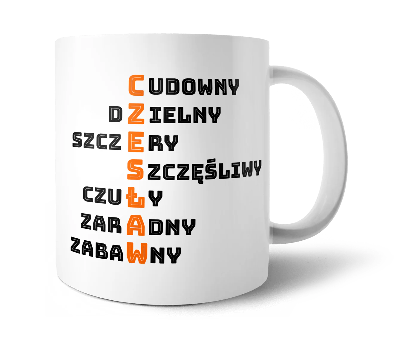Zdjęcie produktu 1