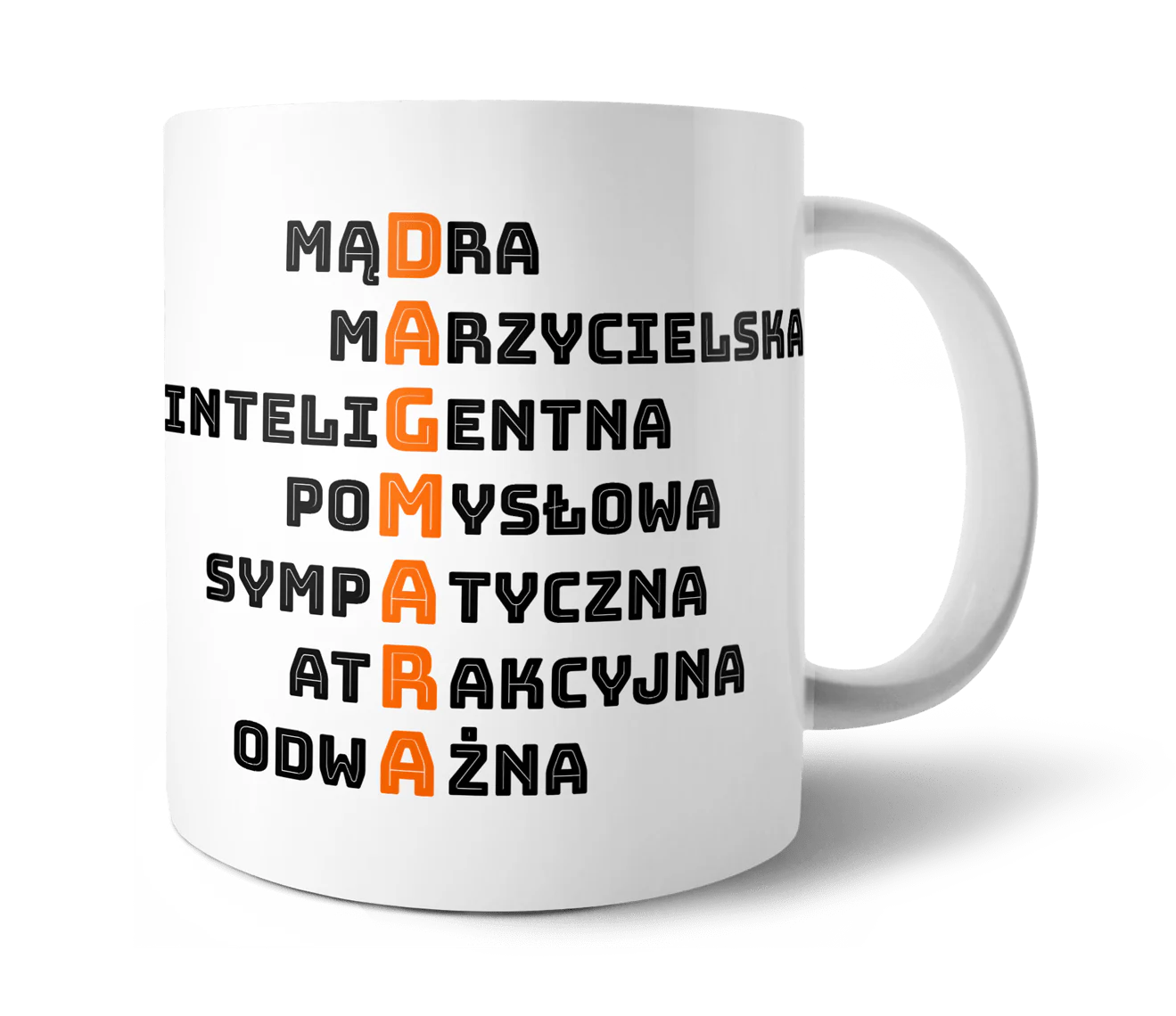 Zdjęcie produktu 1