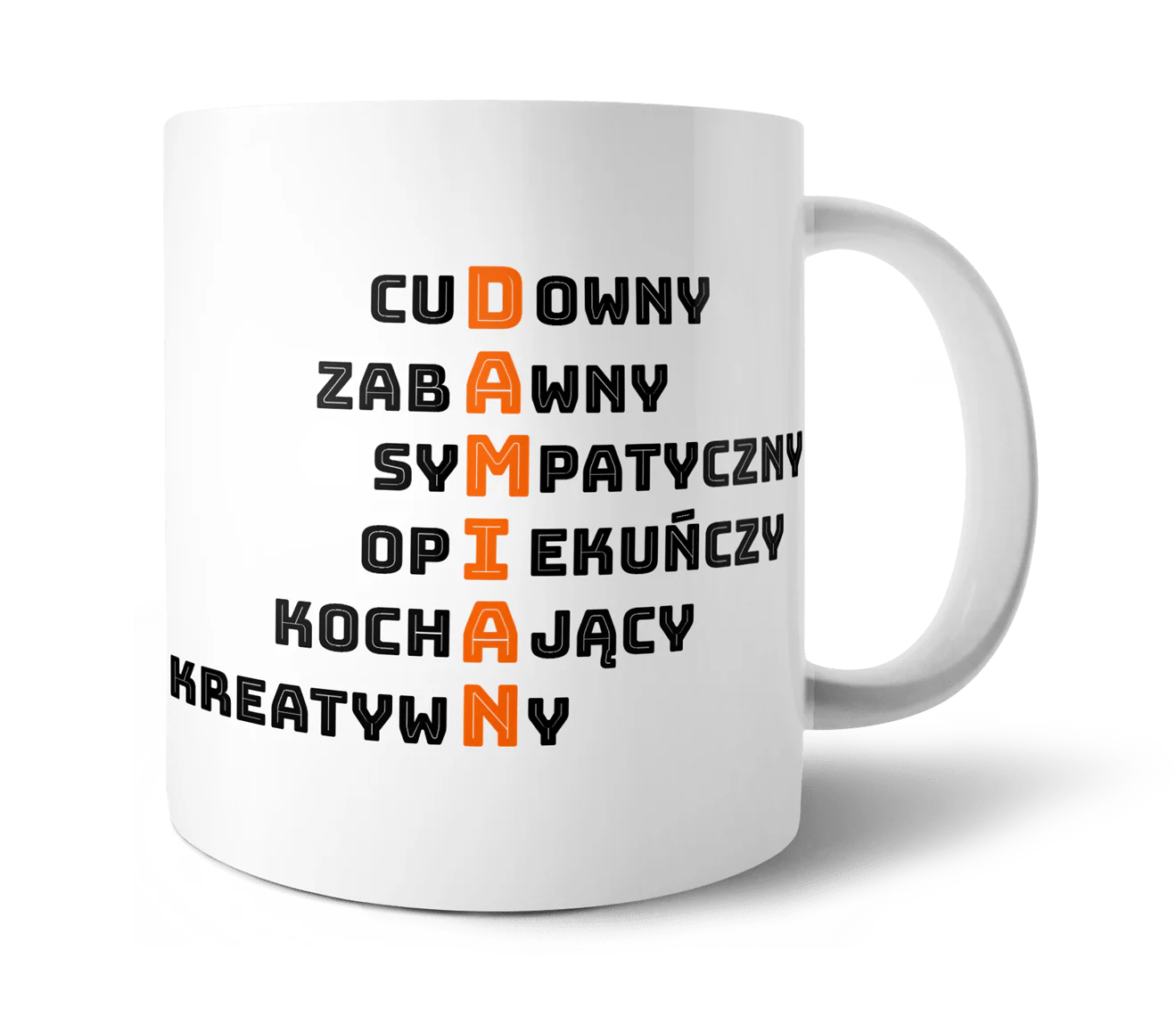 Zdjęcie produktu 1