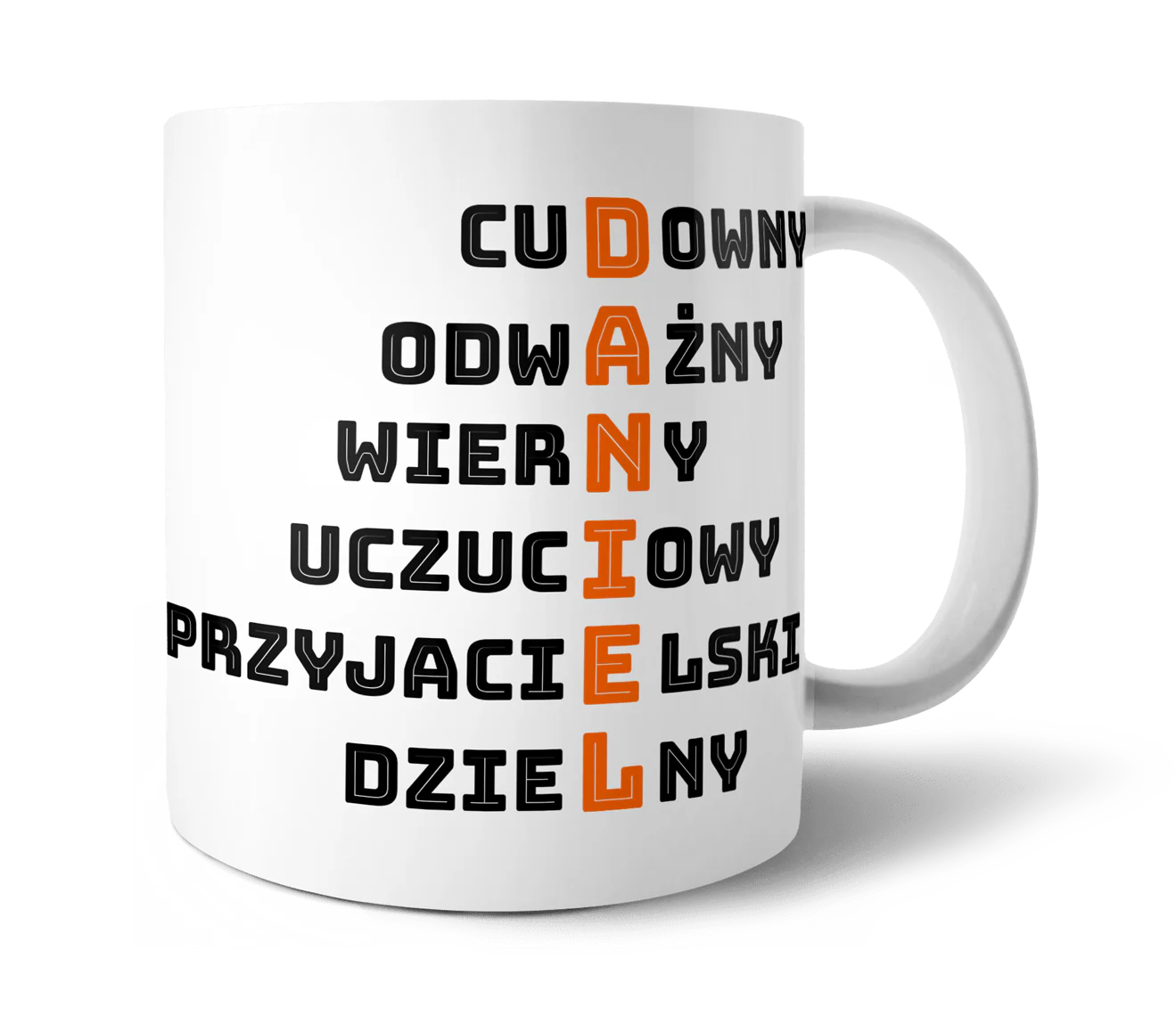 Zdjęcie produktu 1