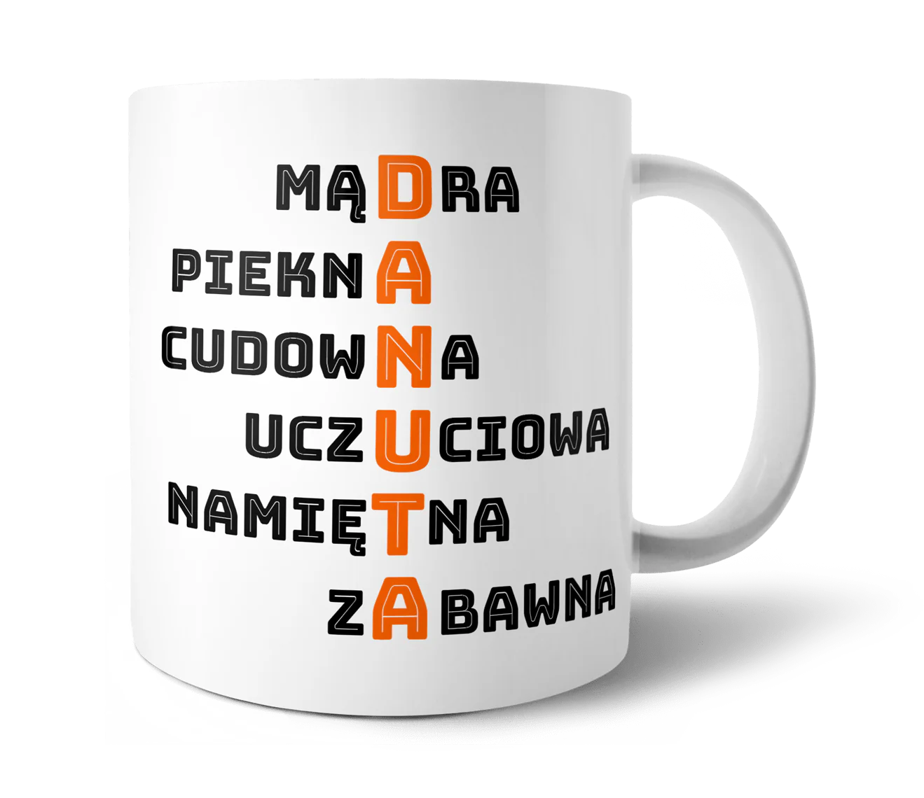 Zdjęcie produktu 1