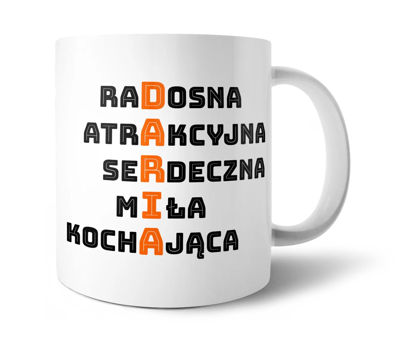 Zdjęcie produktu 1