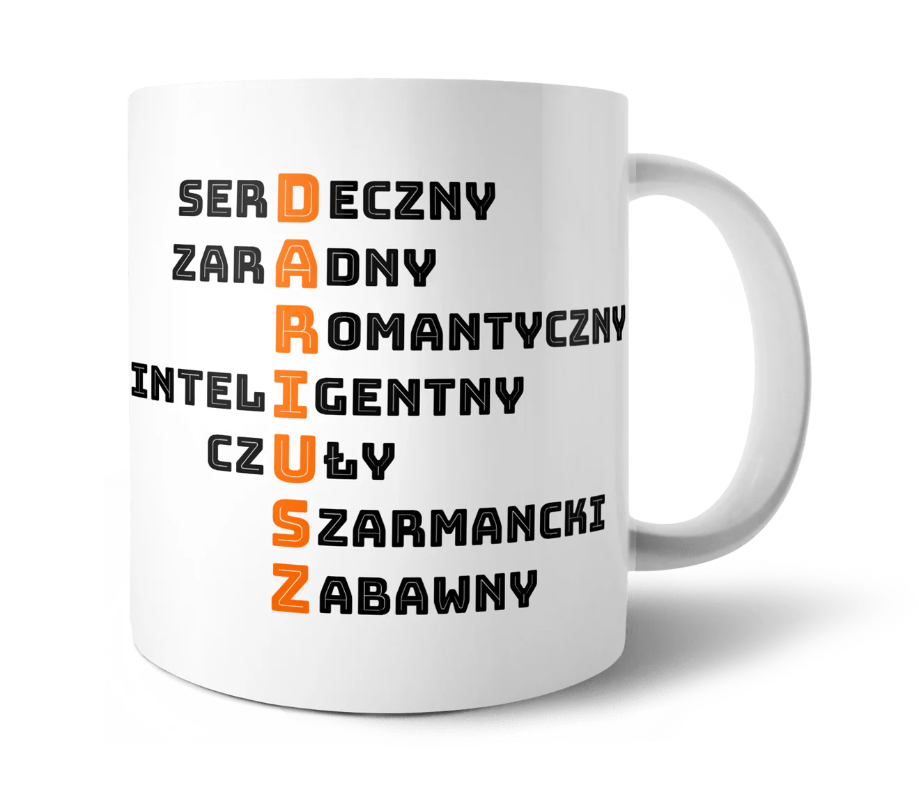 Zdjęcie produktu 1