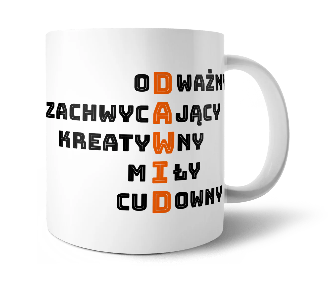 Zdjęcie produktu 1