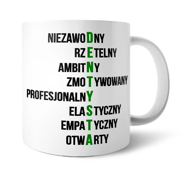 Zdjęcie produktu 1