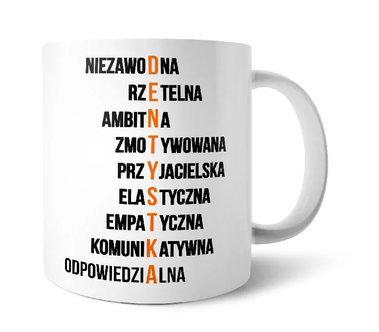 Zdjęcie produktu 1