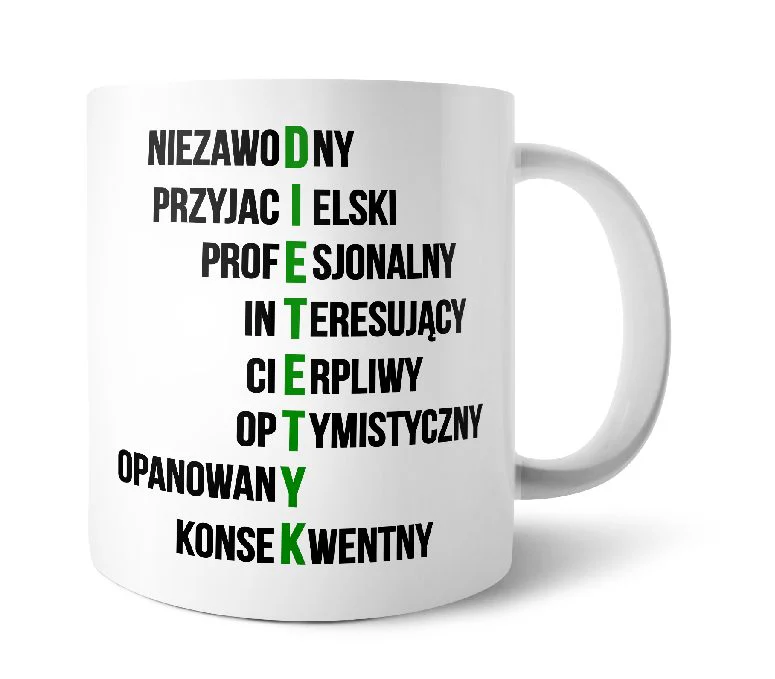 Zdjęcie produktu 1