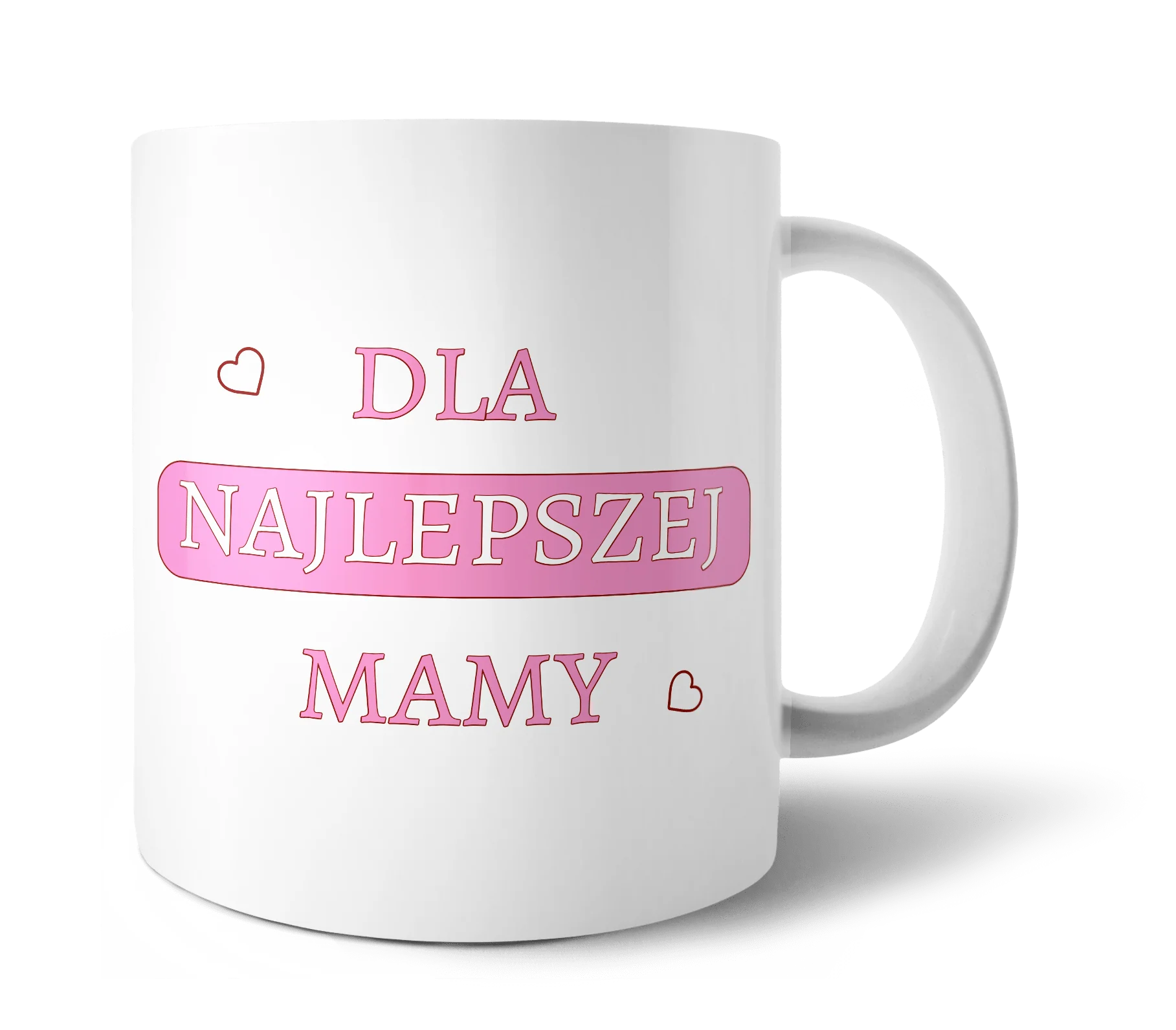 Zdjęcie produktu 1