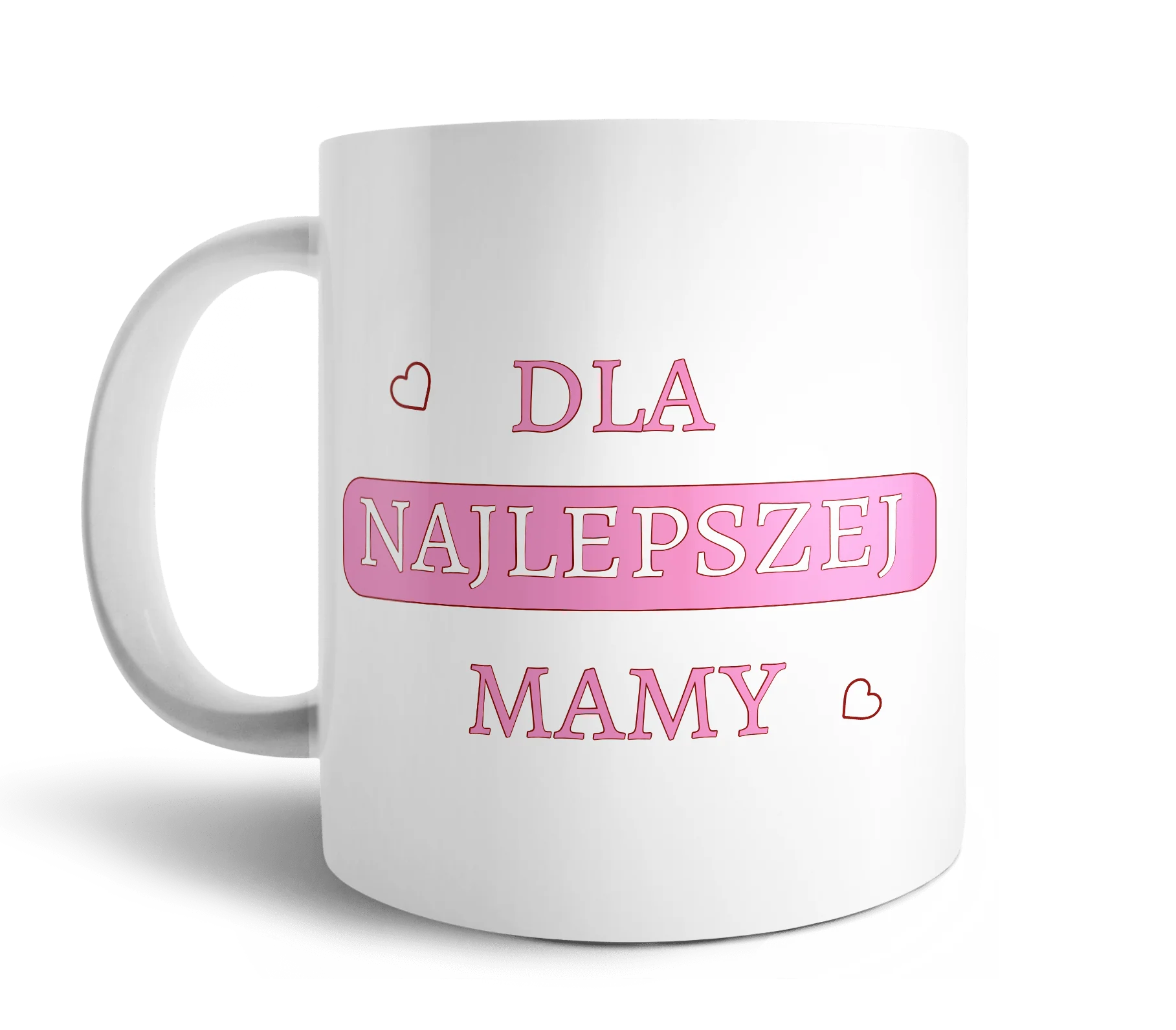 Zdjęcie produktu 2