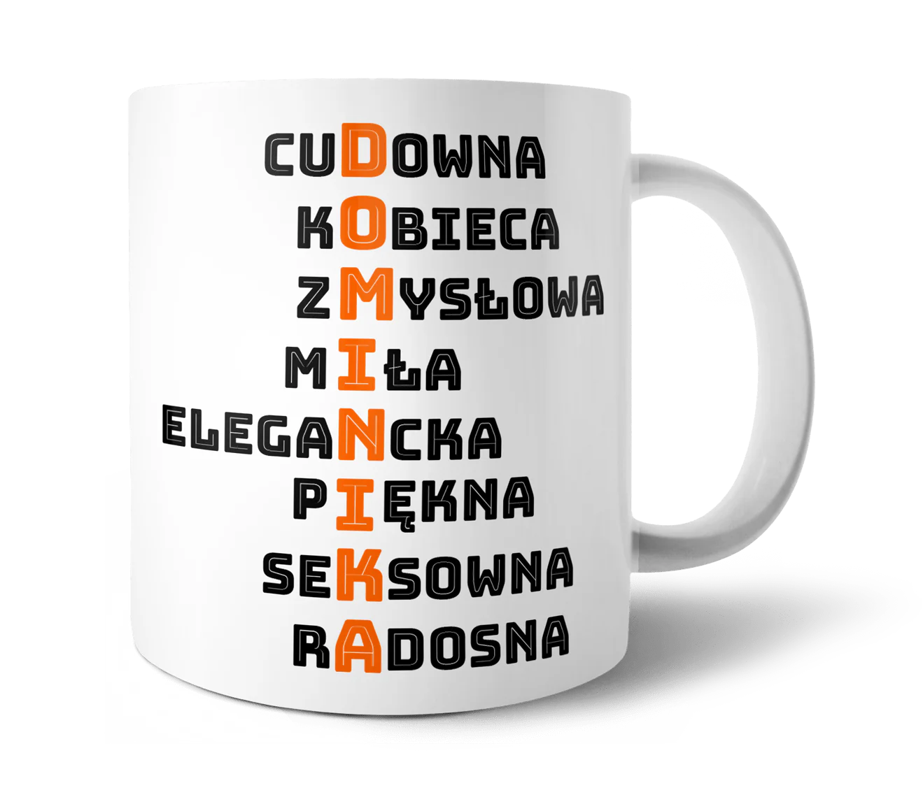 Zdjęcie produktu 1