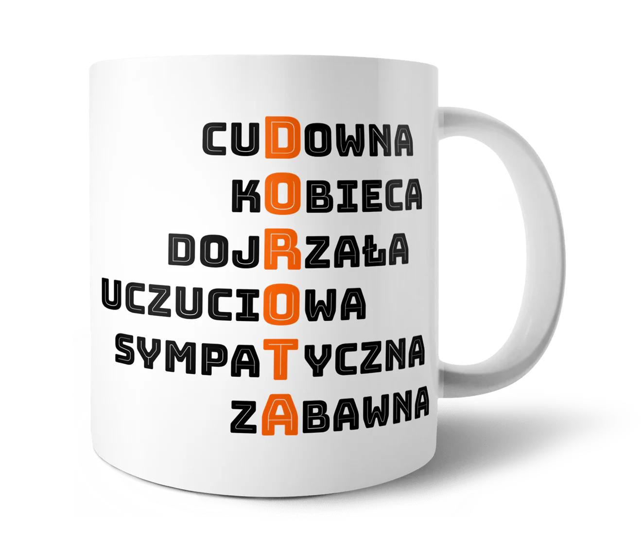 Zdjęcie produktu 1