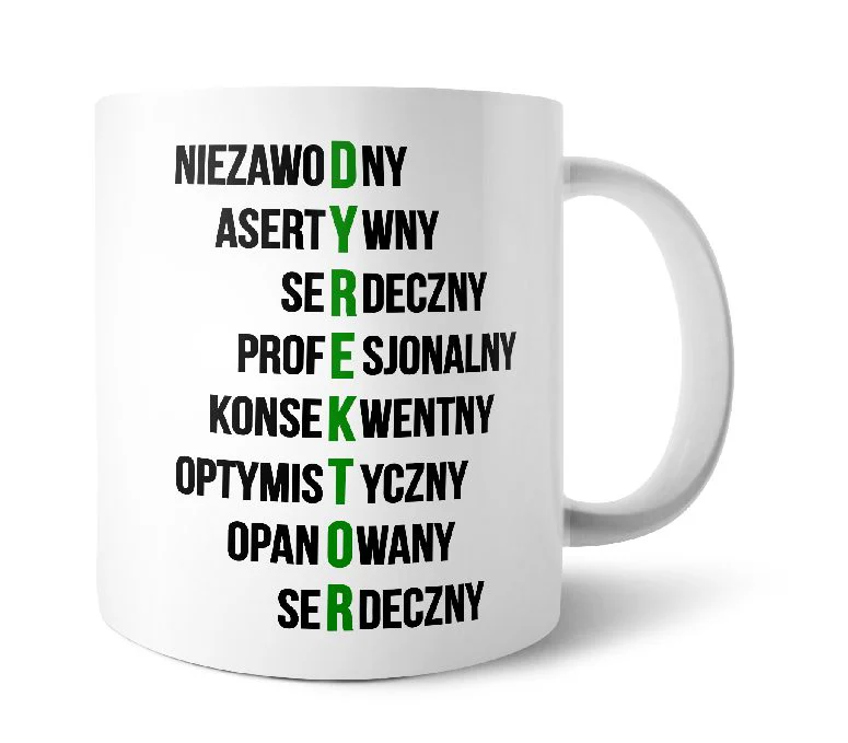 Zdjęcie produktu 1