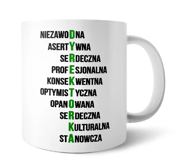 Zdjęcie produktu 1