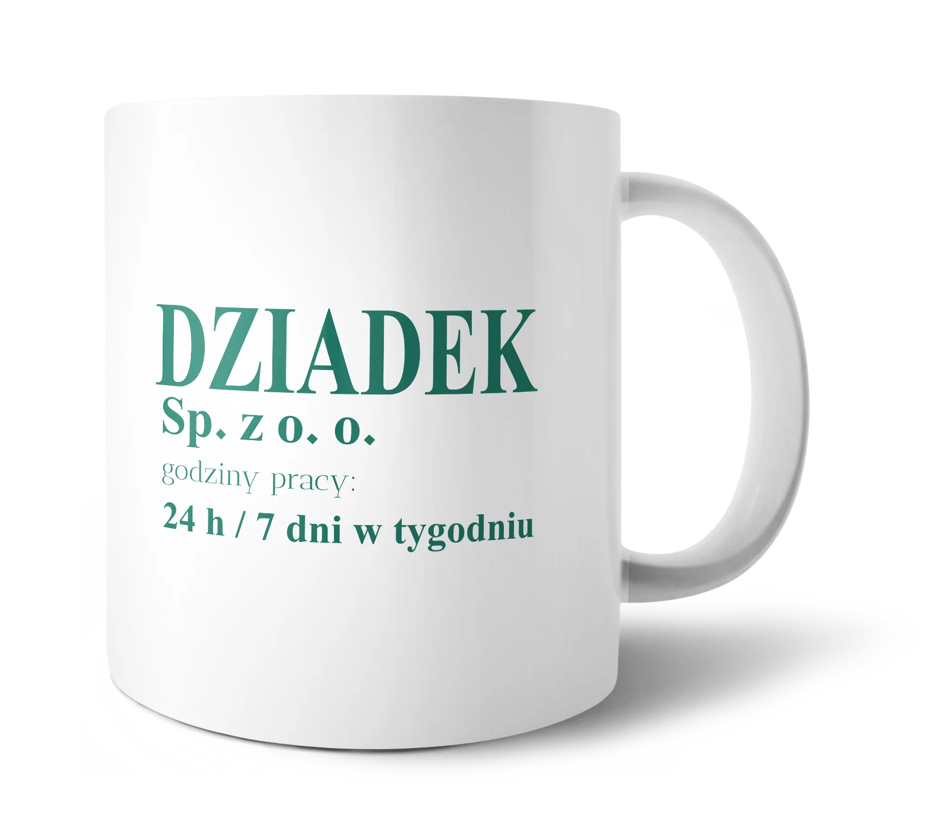 Zdjęcie produktu 1