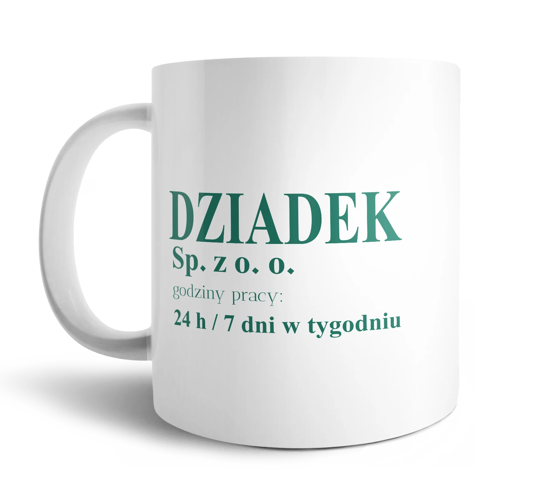 Zdjęcie produktu 2