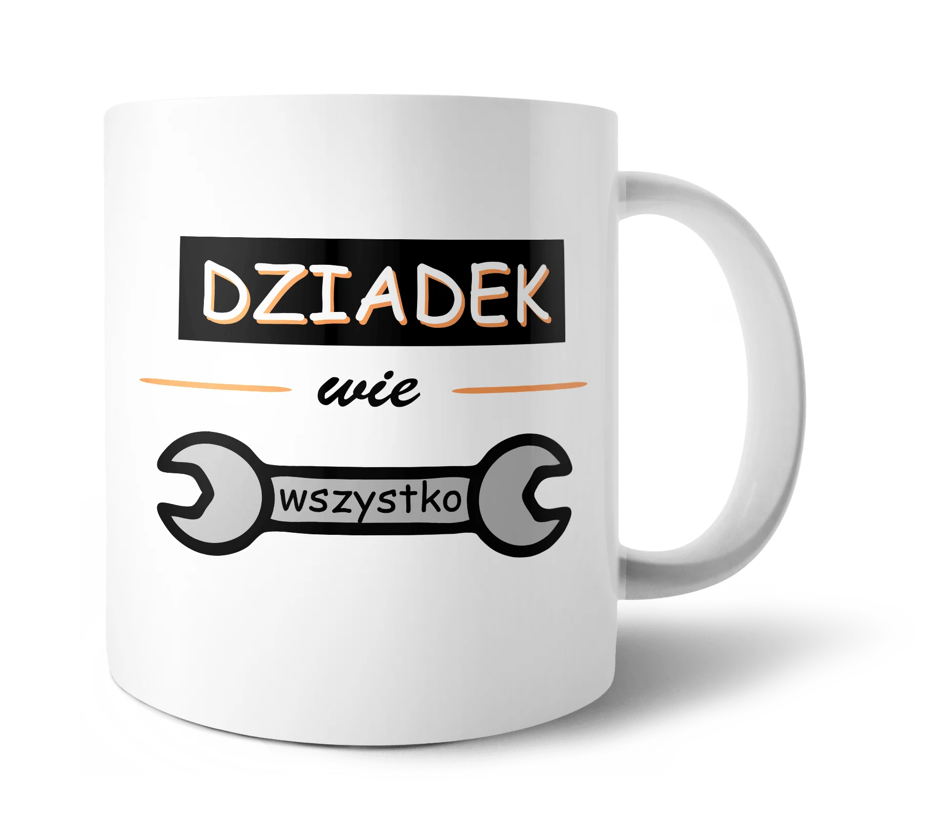 Zdjęcie produktu 1
