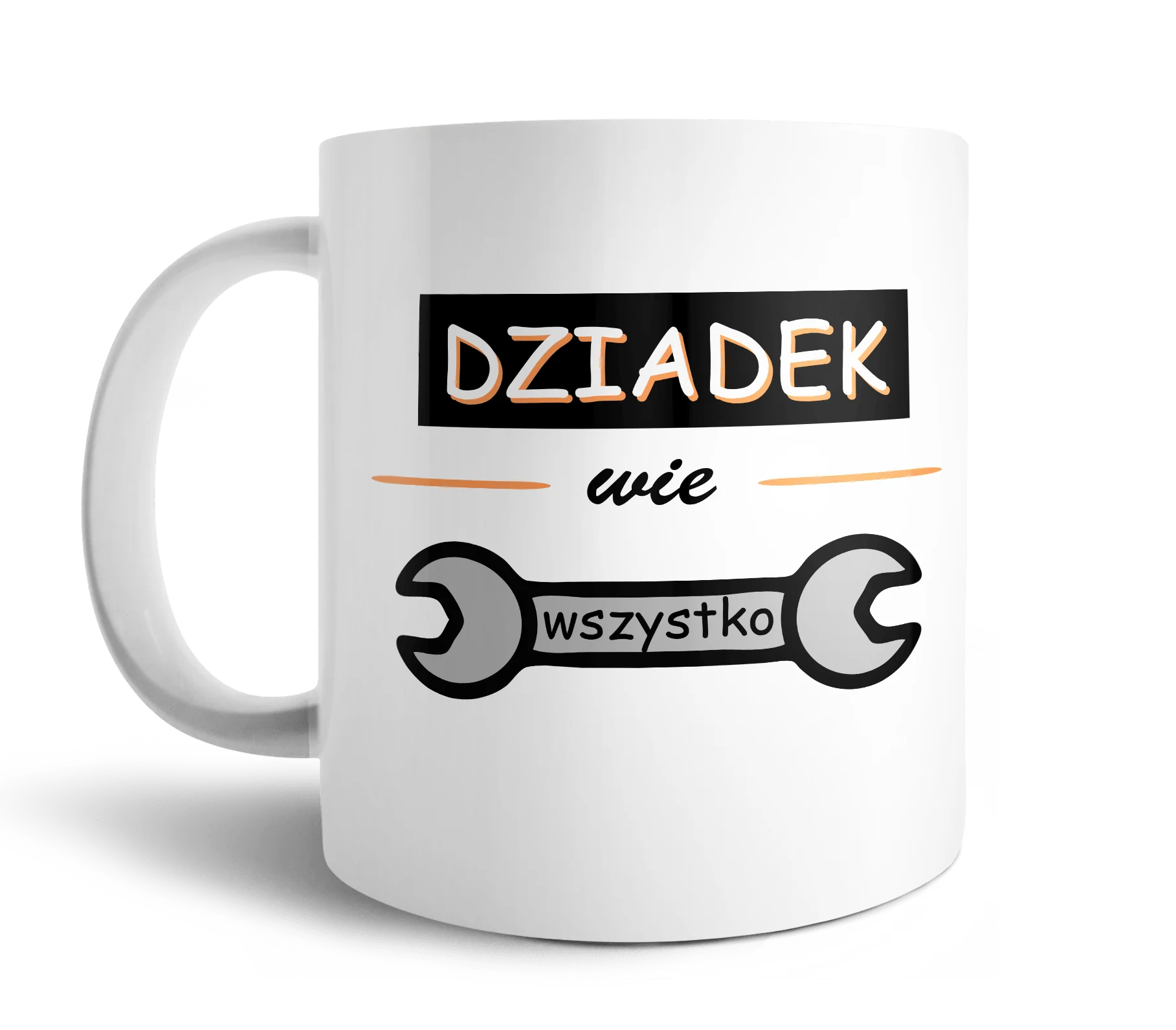Zdjęcie produktu 2