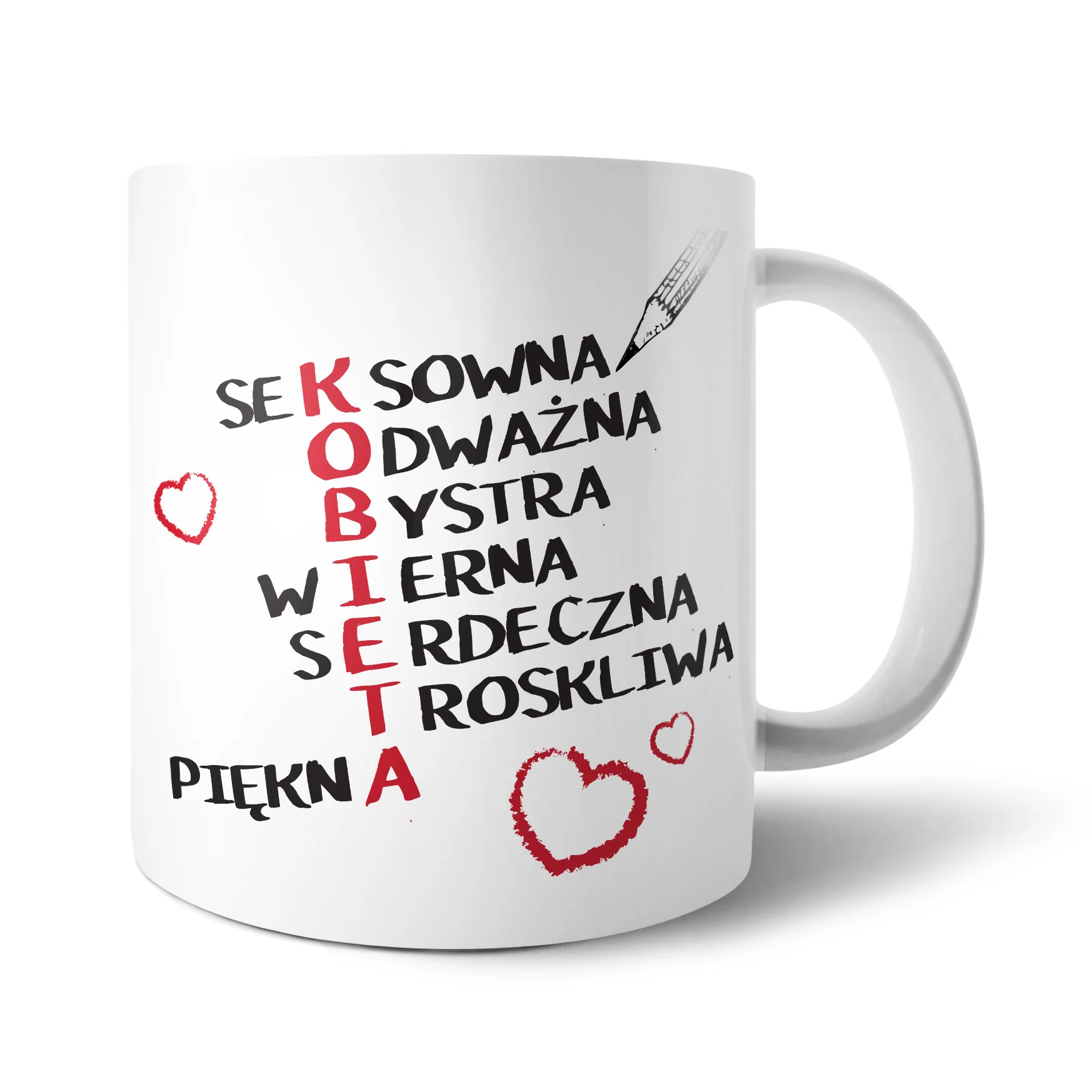 Zdjęcie produktu 1