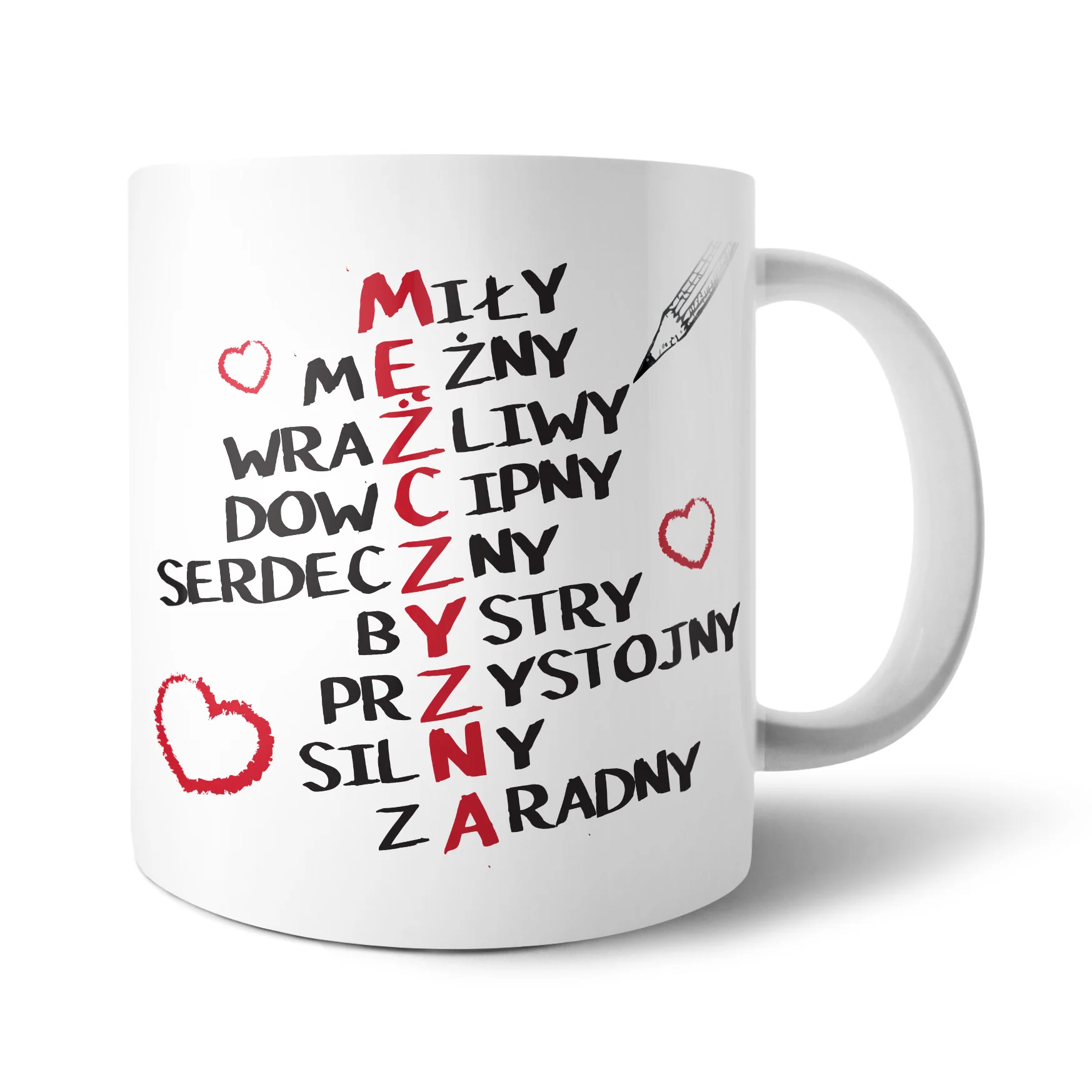 Zdjęcie produktu 1