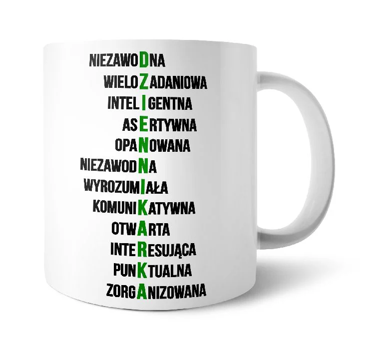 Zdjęcie produktu 1