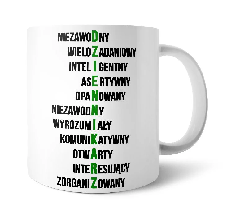 Zdjęcie produktu 1