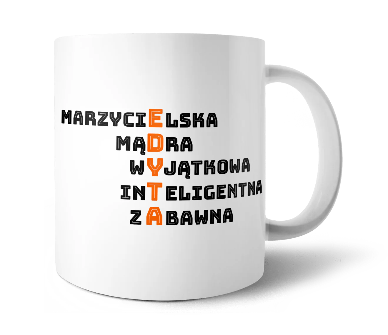 Zdjęcie produktu 1