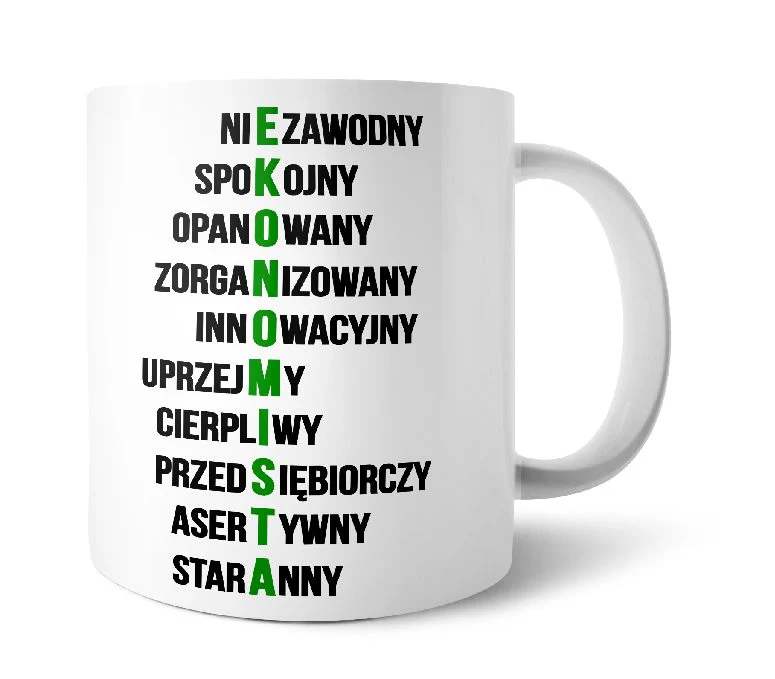 Zdjęcie produktu 1