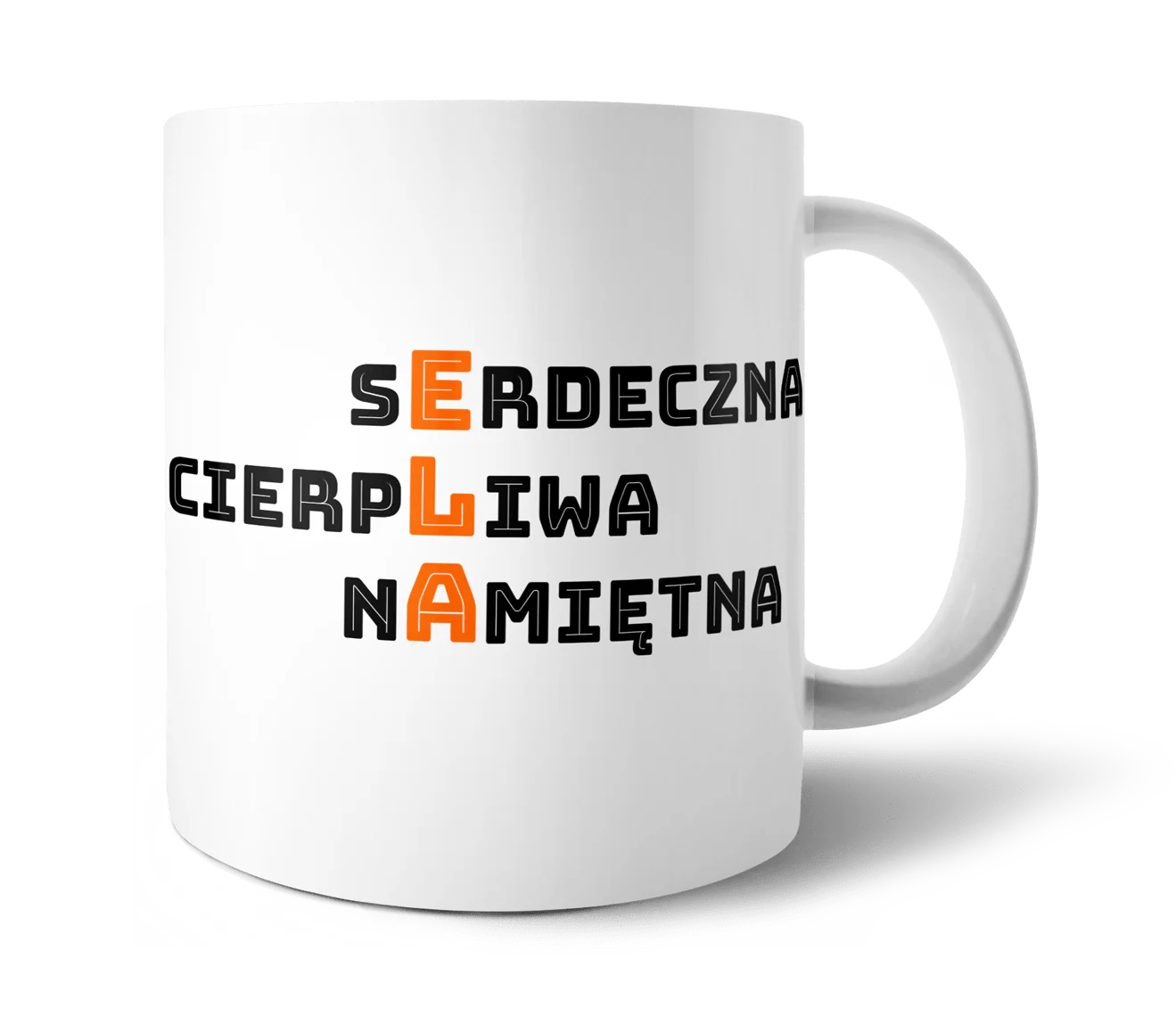 Zdjęcie produktu 1