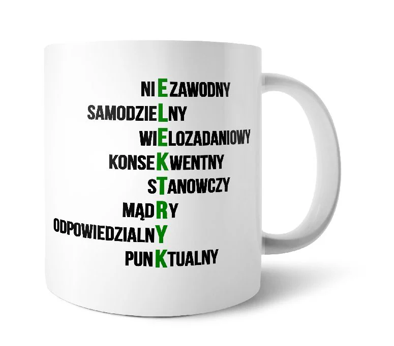 Zdjęcie produktu 1