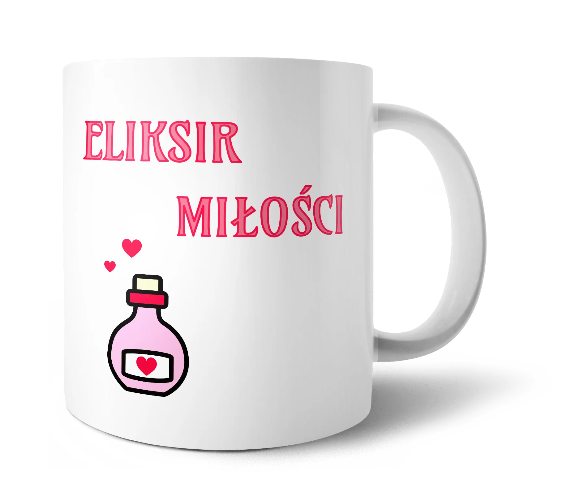 Zdjęcie produktu 1