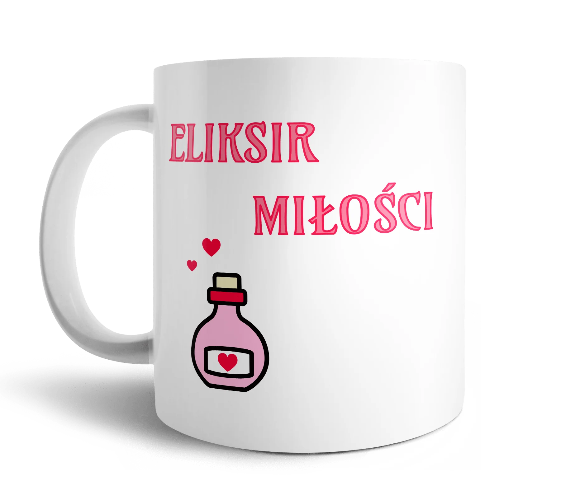 Zdjęcie produktu 2