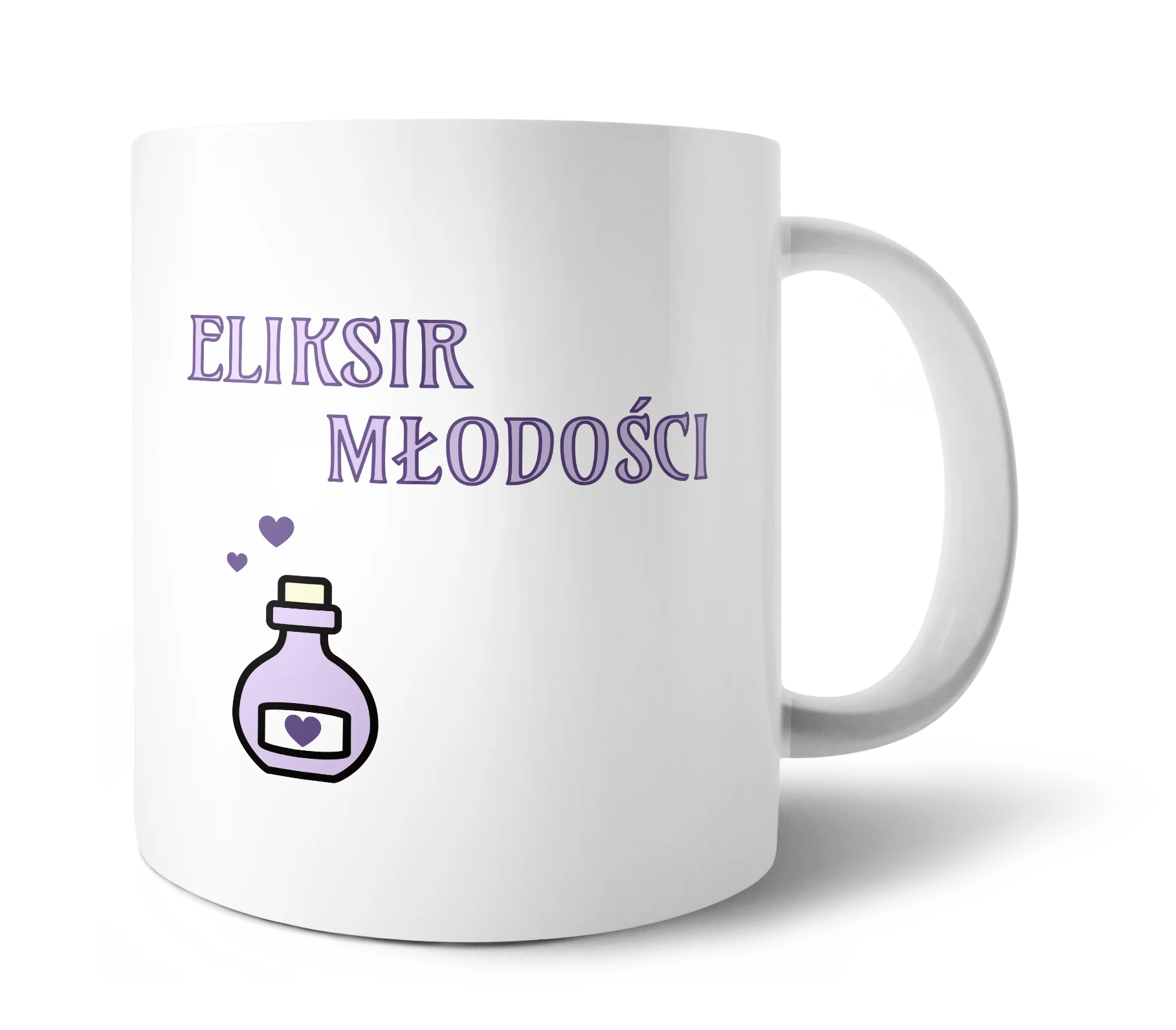Zdjęcie produktu 1