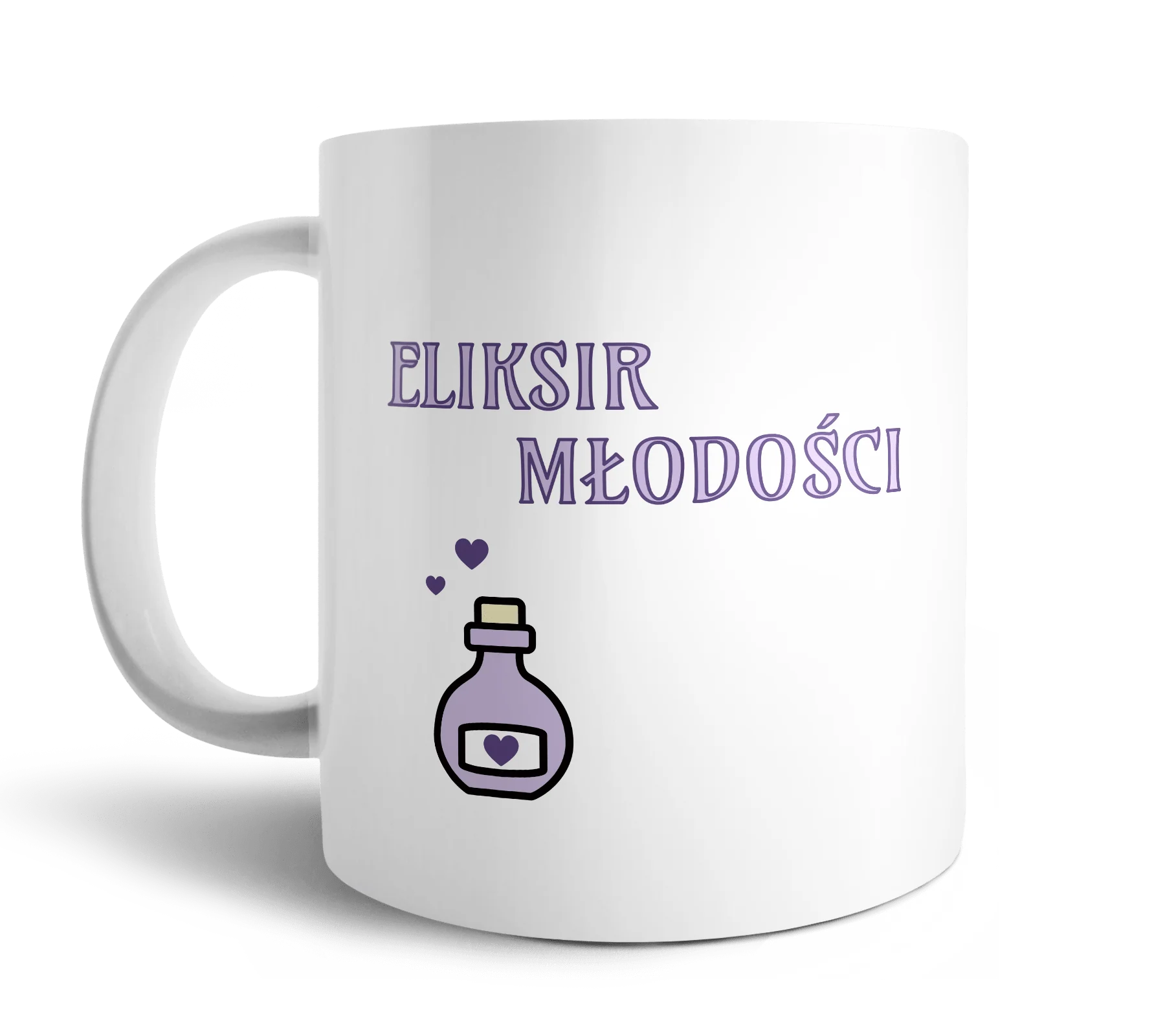 Zdjęcie produktu 2