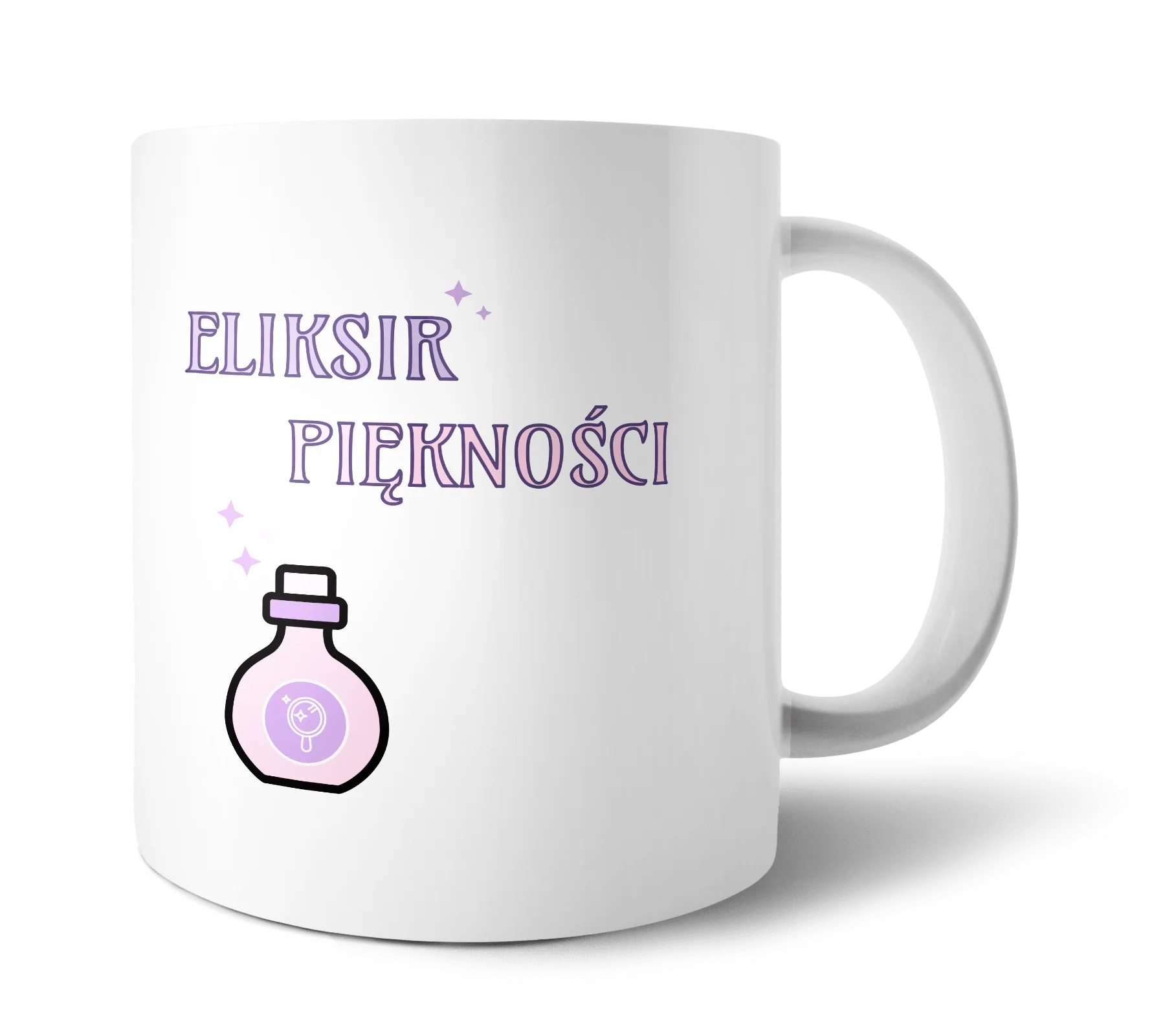 Zdjęcie produktu 1