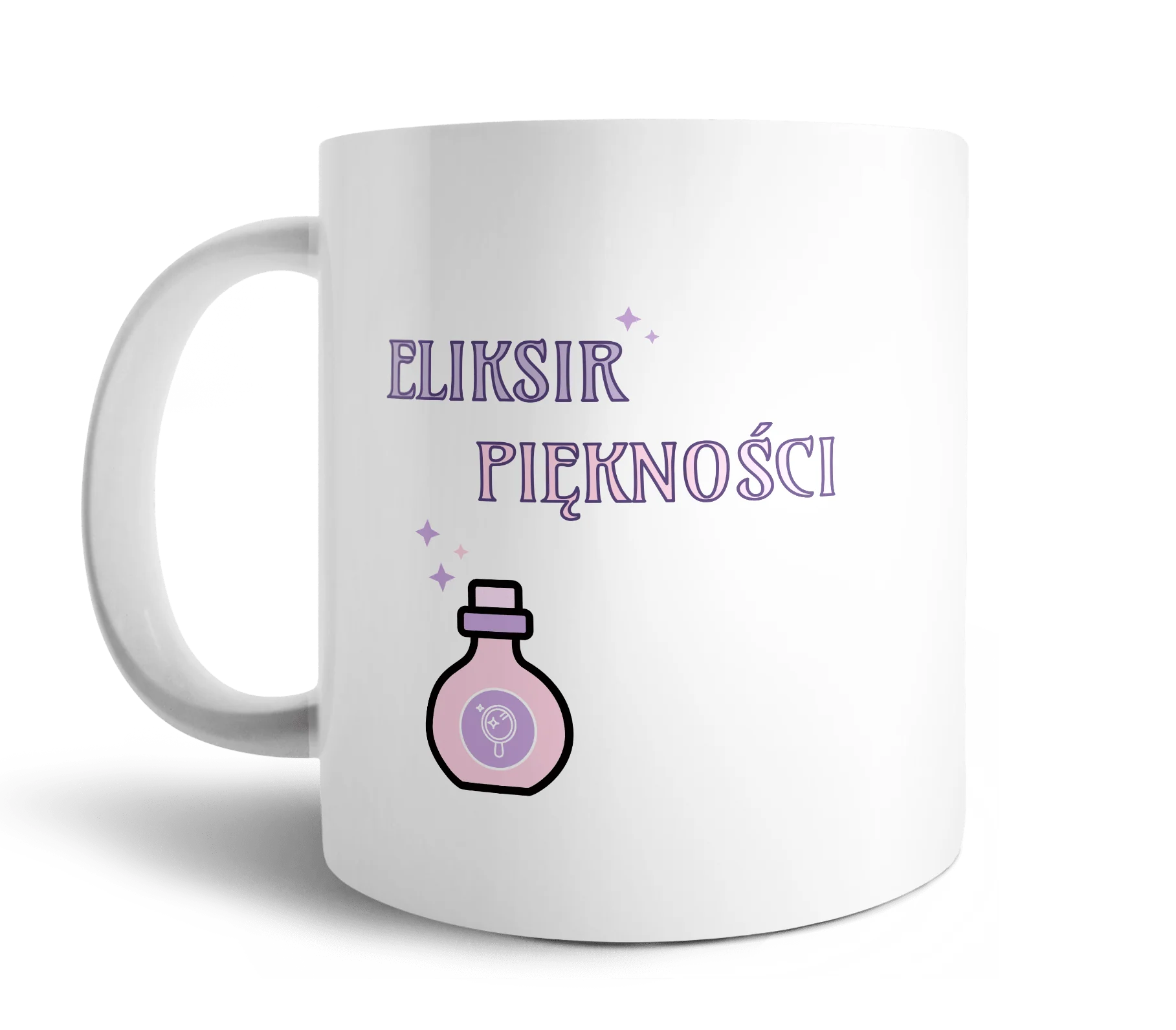 Zdjęcie produktu 2