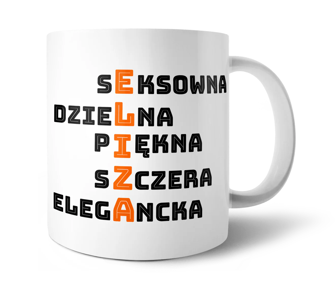 Zdjęcie produktu 1