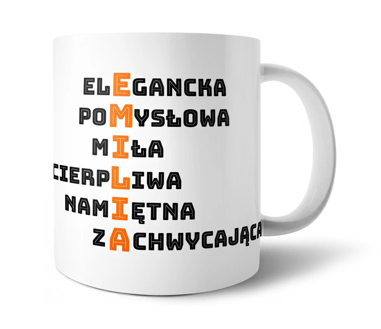 Zdjęcie produktu 1