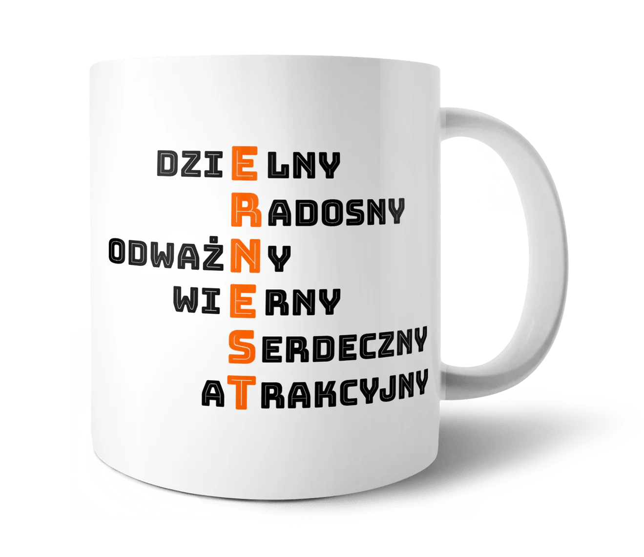 Zdjęcie produktu 1