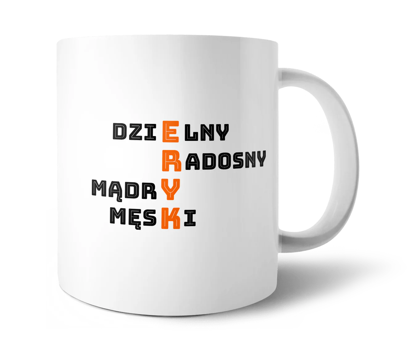 Zdjęcie produktu 1