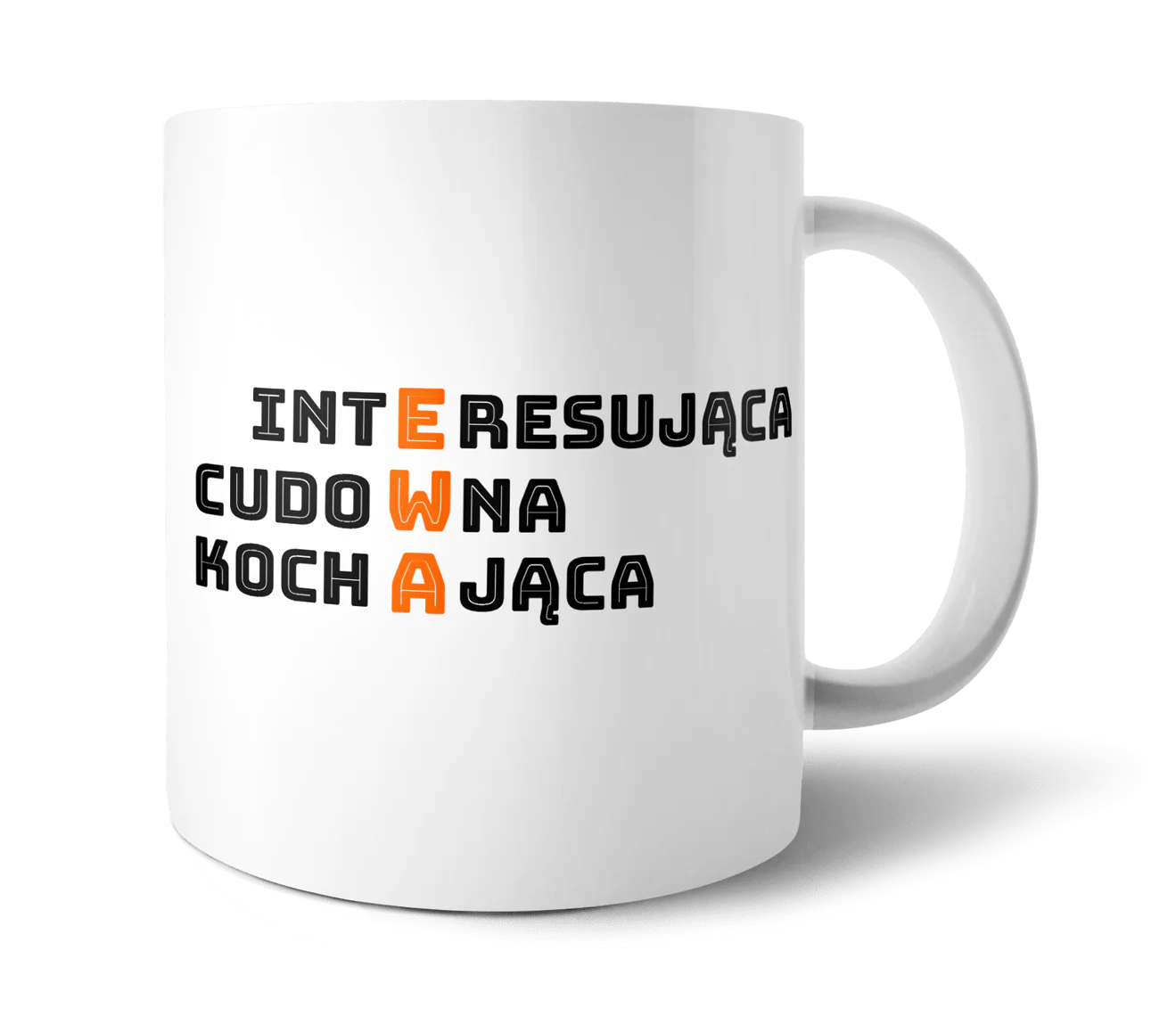 Zdjęcie produktu 1