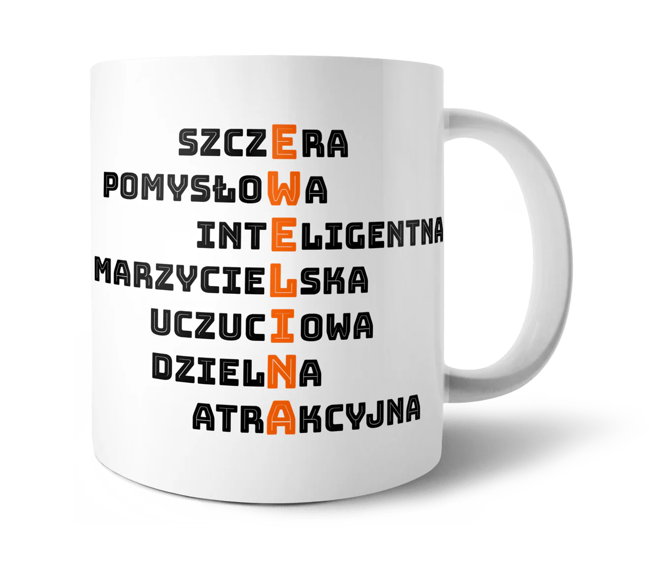 Zdjęcie produktu 1