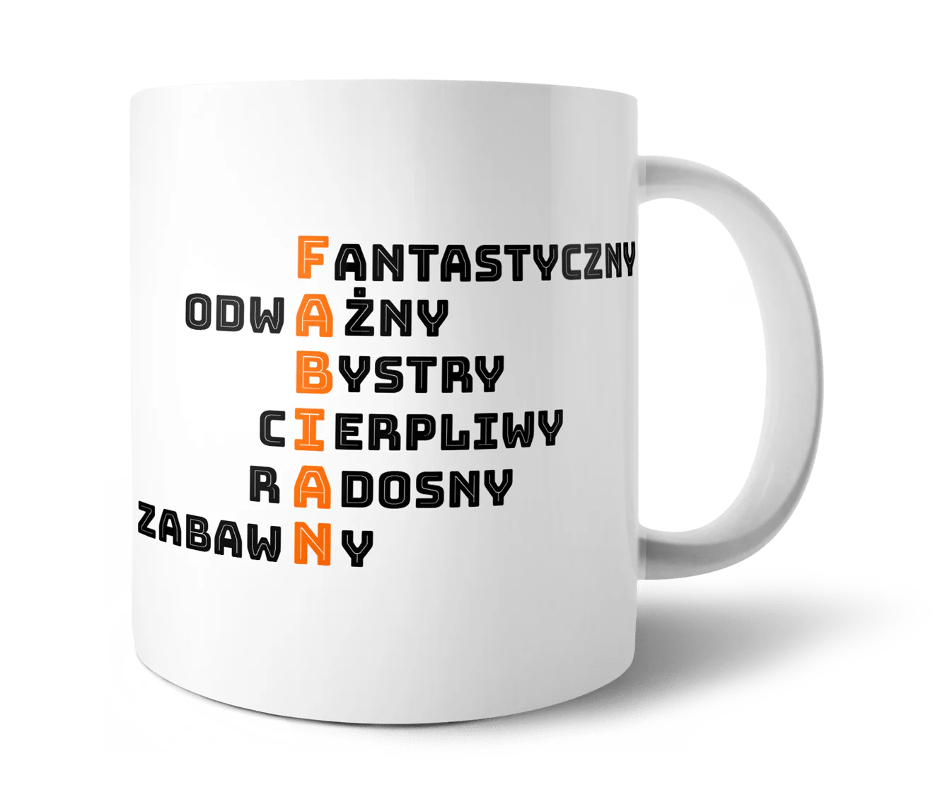 Zdjęcie produktu 1