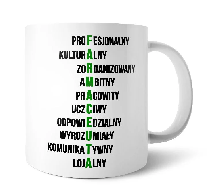Zdjęcie produktu 1