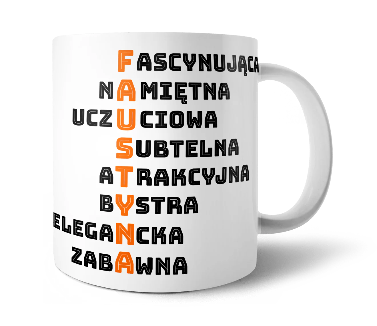 Zdjęcie produktu 1