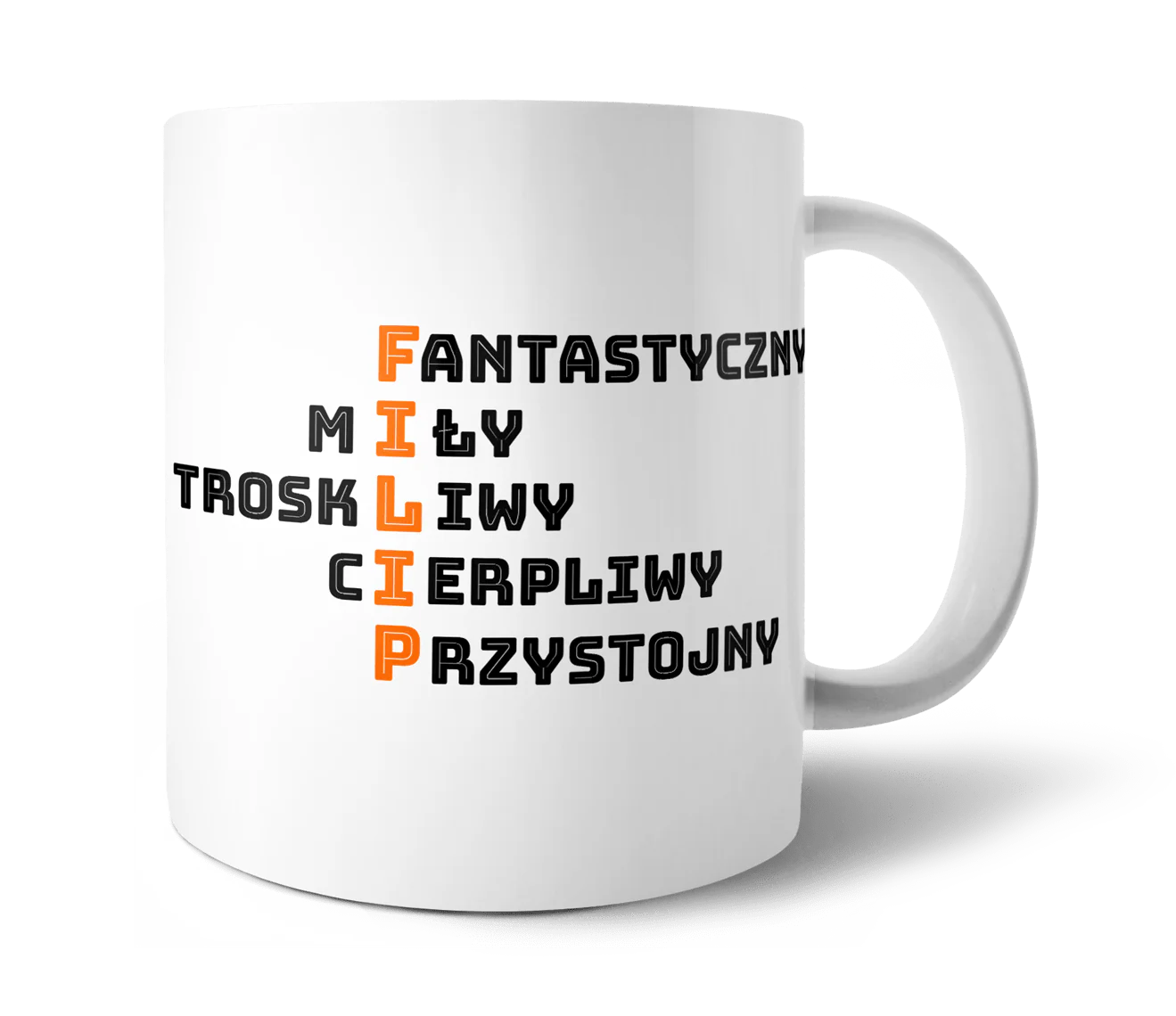 Zdjęcie produktu 1
