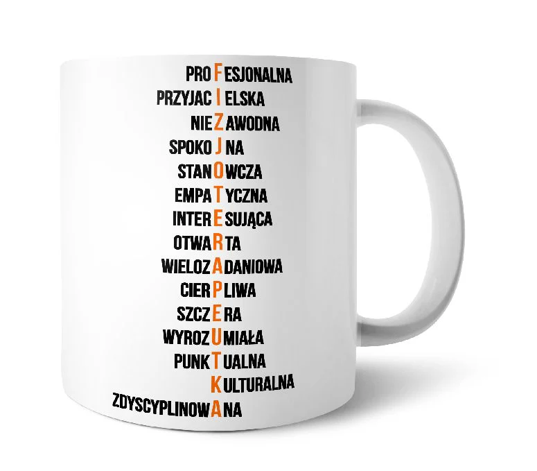 Zdjęcie produktu 1